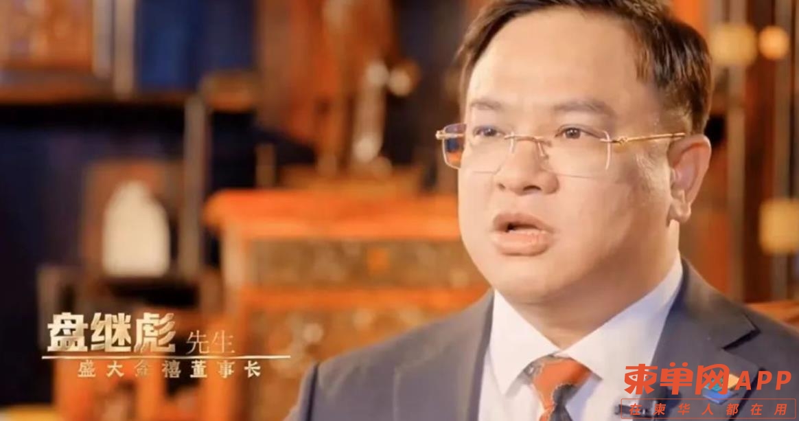 微信截图_20221206231840.jpg