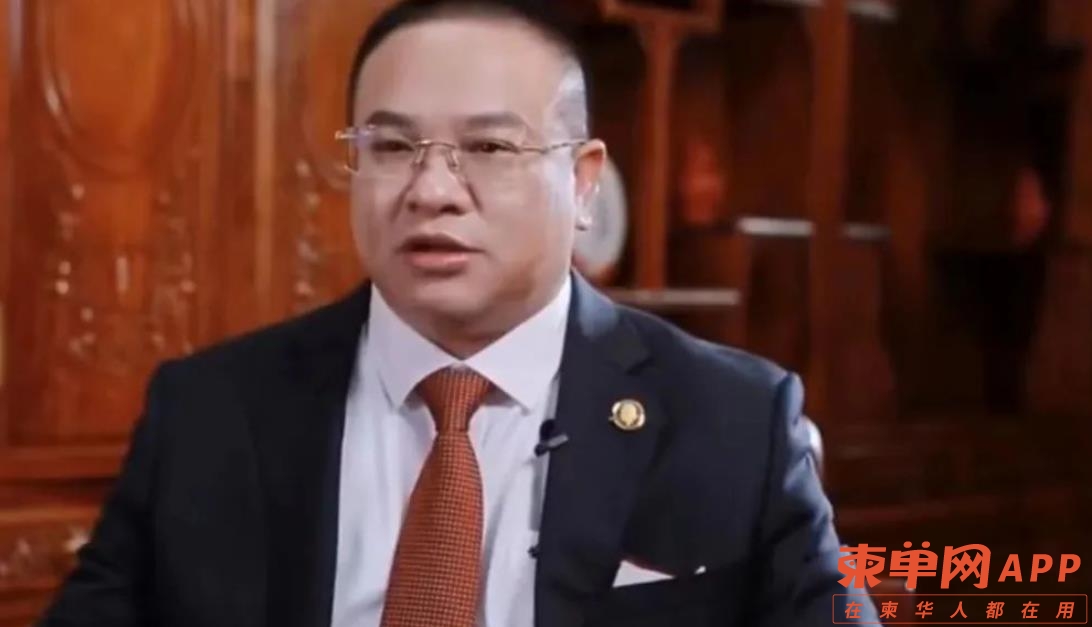 微信截图_20221206232149.jpg