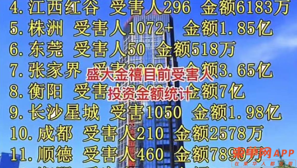 微信截图_20221206232109.jpg