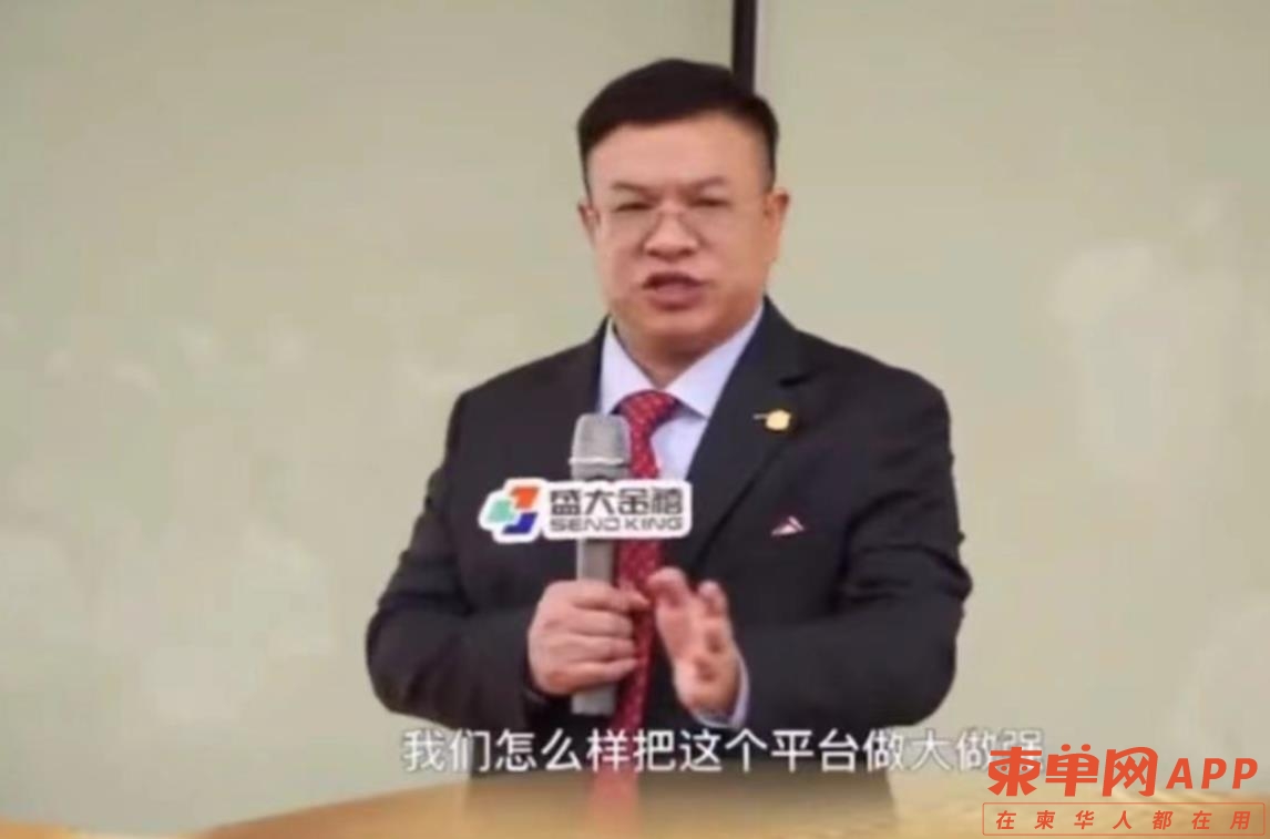 微信截图_20221206232031.jpg
