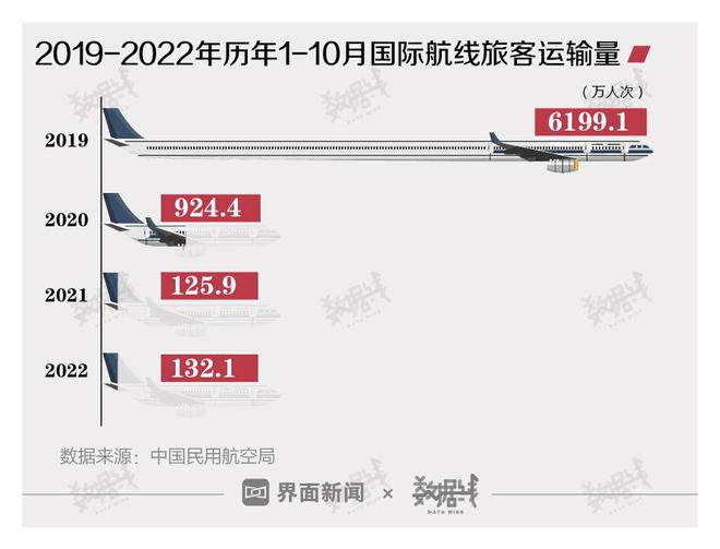微信图片_20221207095004.jpg