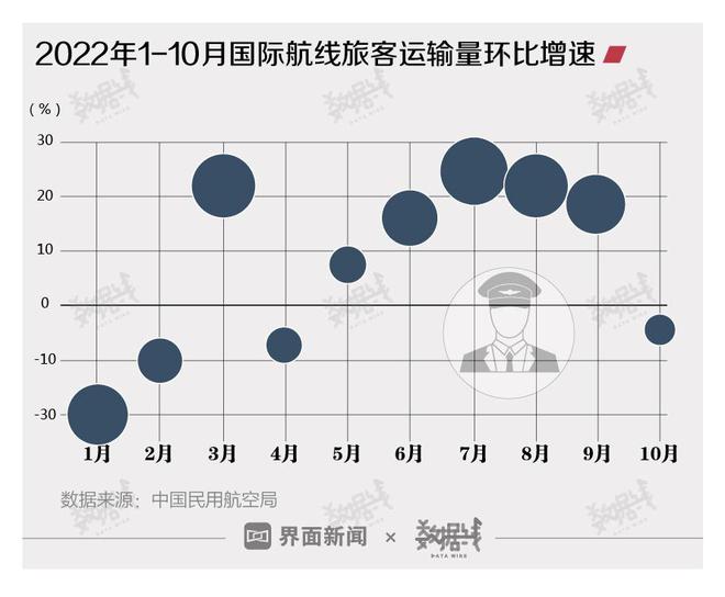 微信图片_20221207095002.jpg
