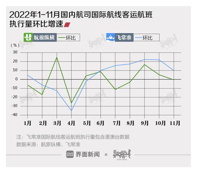 微信图片_20221207095011.jpg