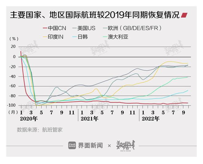 微信图片_20221207095014.jpg