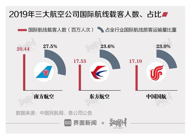 微信图片_20221207095016.jpg