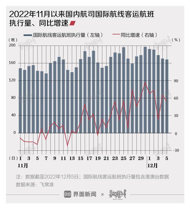 微信图片_20221207095007.jpg