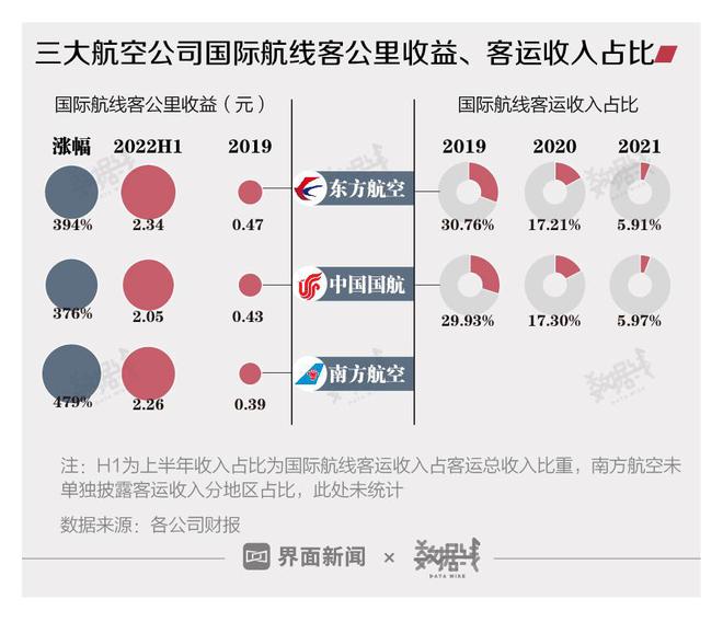 微信图片_20221207095017.jpg