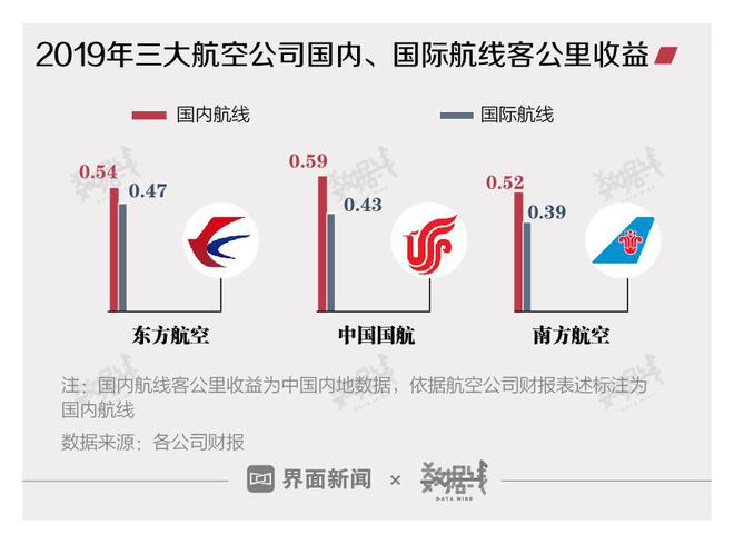 微信图片_20221207095020.jpg