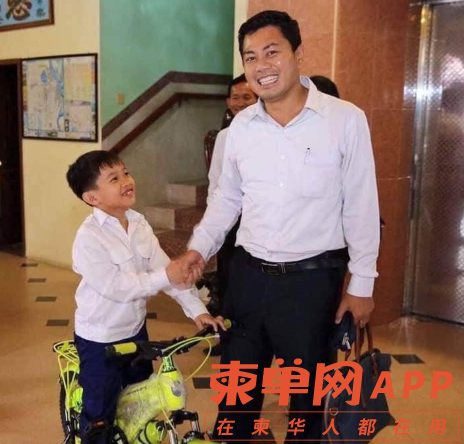 微信图片_20221207094052.png