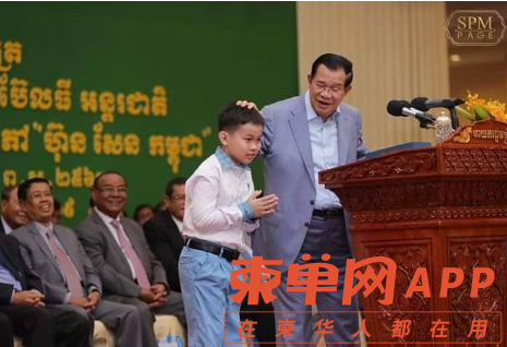 微信图片_20221207094048.png