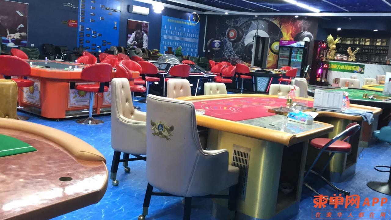 微信图片_20221207104219.jpg