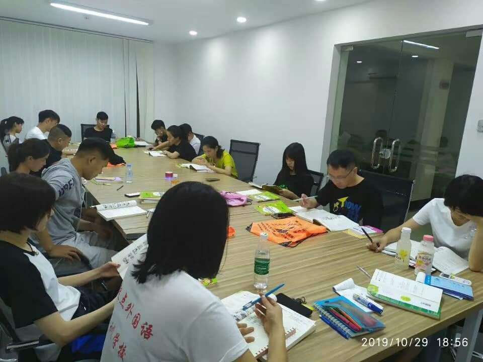 20221207144036front2_0_487824_FmJJ9jsRKq2_wHtQUQ-vG-IIofGr.jpg