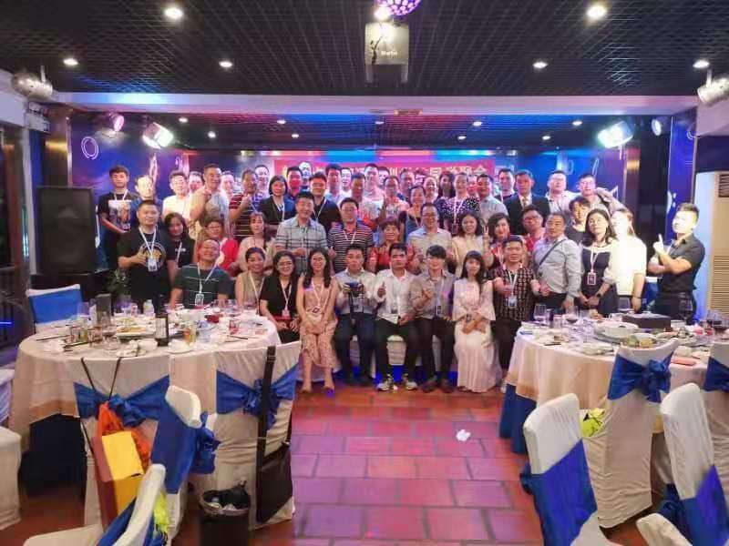 20221207144031front2_0_487824_Fg_76Q2h-T1874xiD8Tp9KF03bMm.jpg