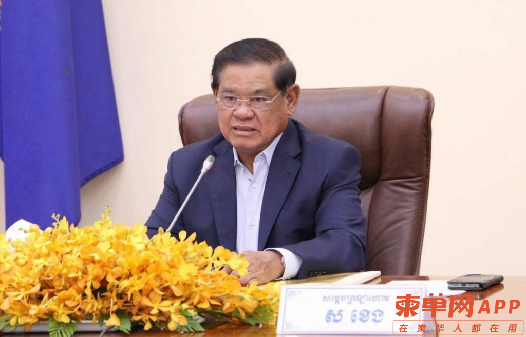微信图片_20221207143657.png