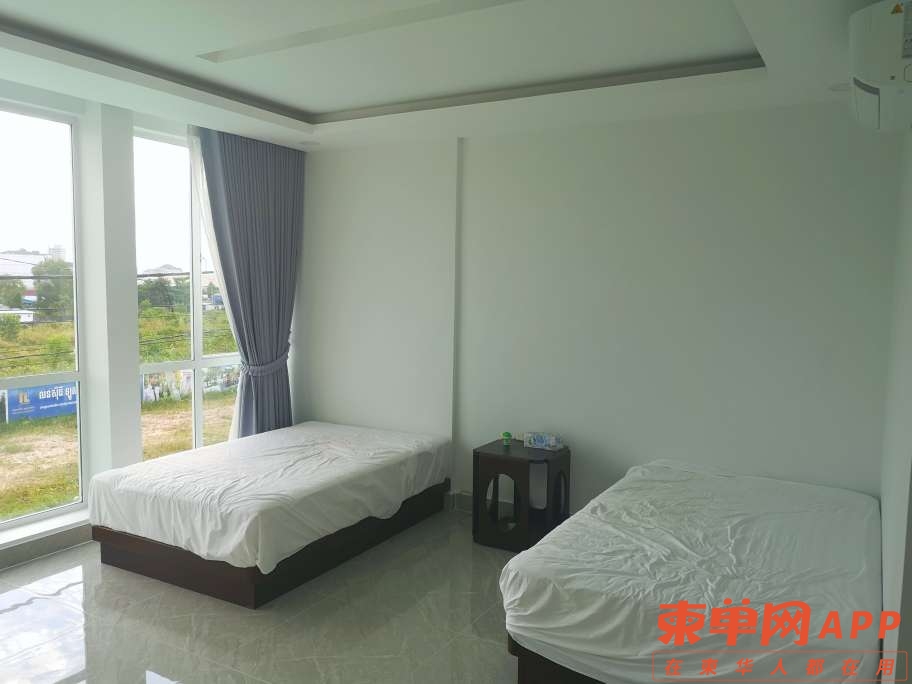 20221208103145front2_0_210466_FtKcT9j3bSD2YA3dQ3Ipg4sIPKRe.jpg