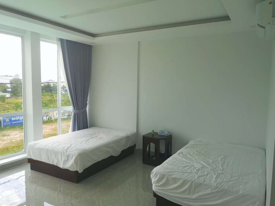 20221208103306front2_0_210466_FtKcT9j3bSD2YA3dQ3Ipg4sIPKRe.jpg