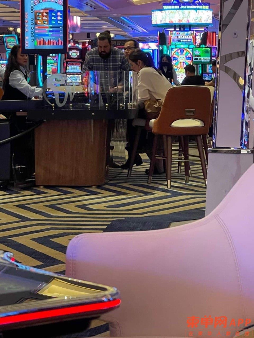 微信图片_20221208095307.jpg