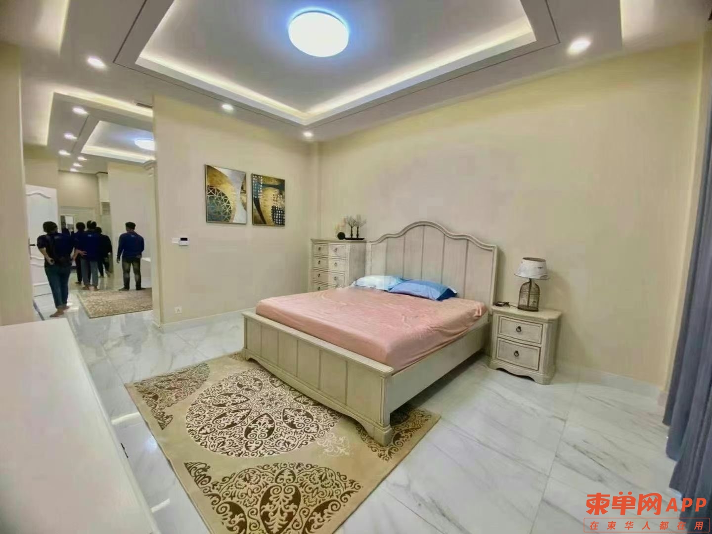 20221208114352front1_0_506334_FuCiZURLEWpe7hnsiXorZkBCEKEC.jpg