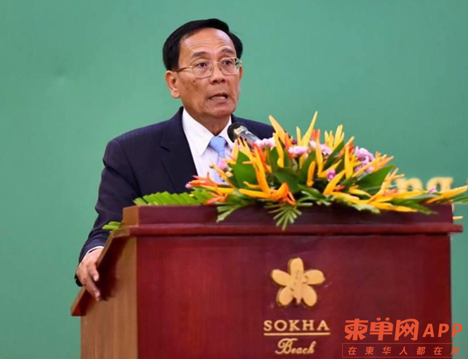 微信截图_20221208130921.png
