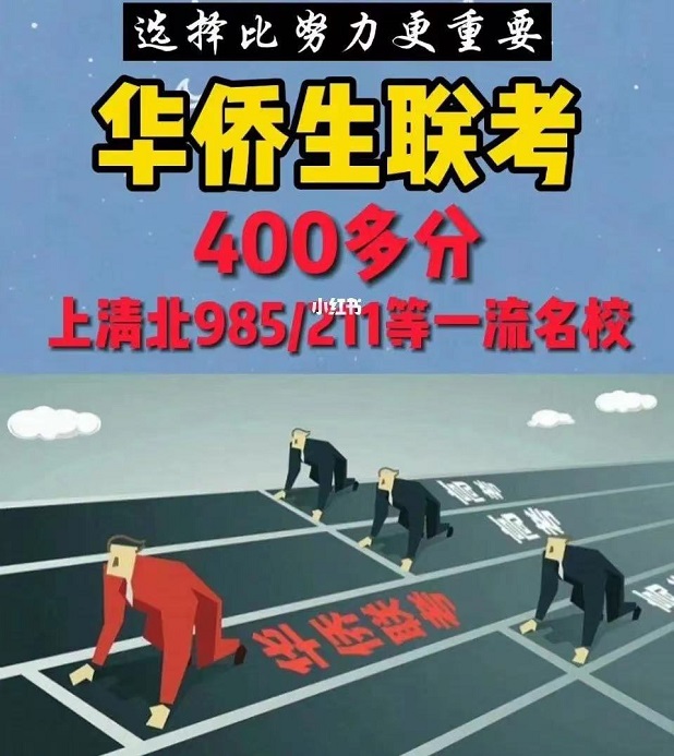 华侨生联考.jpg