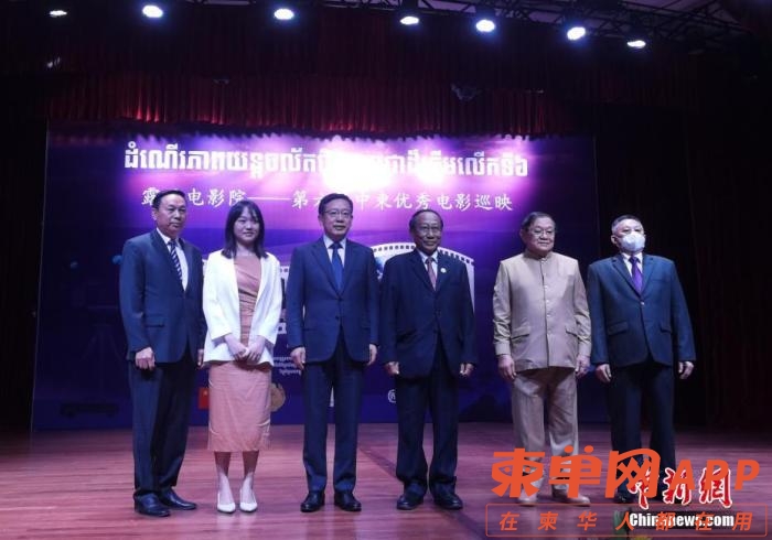 微信图片_20221209090702.jpg