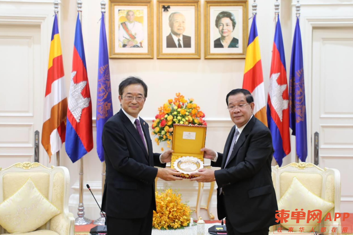 微信截图_20221209081434.png