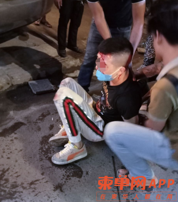 微信截图_20221209095706.png