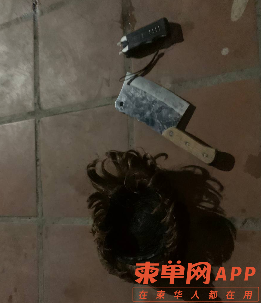 微信图片_20221209095724.png