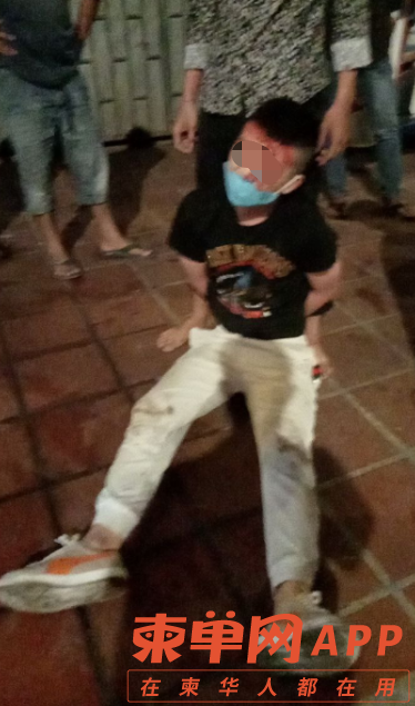 微信截图_20221209095719.png