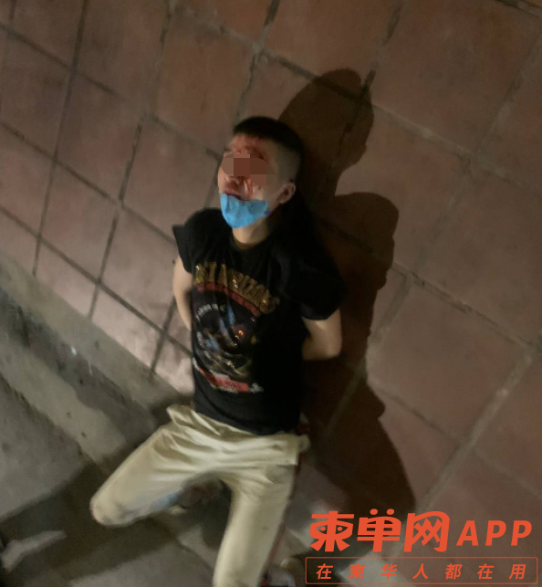 微信截图_20221209095738.png