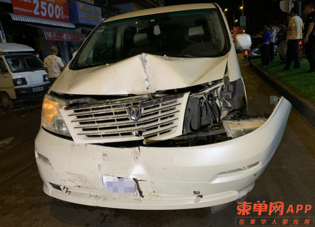 微信截图_20221209080331.png