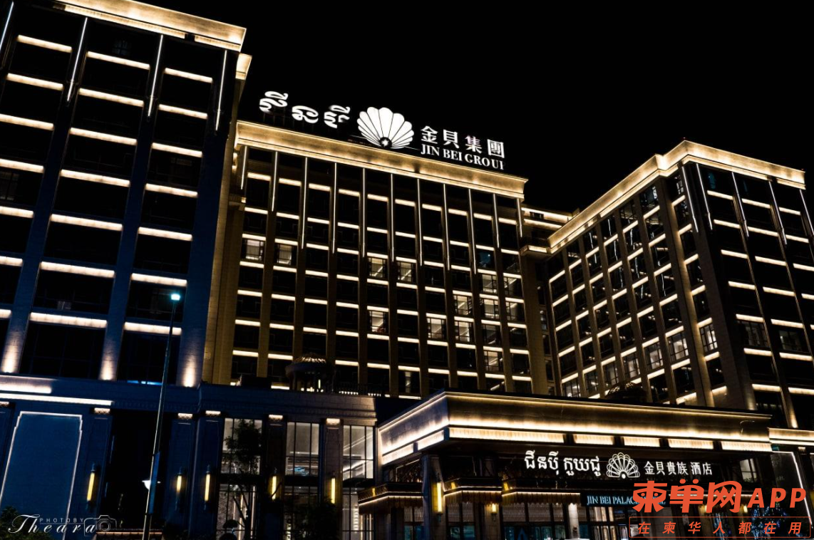 微信截图_20221209081037.png