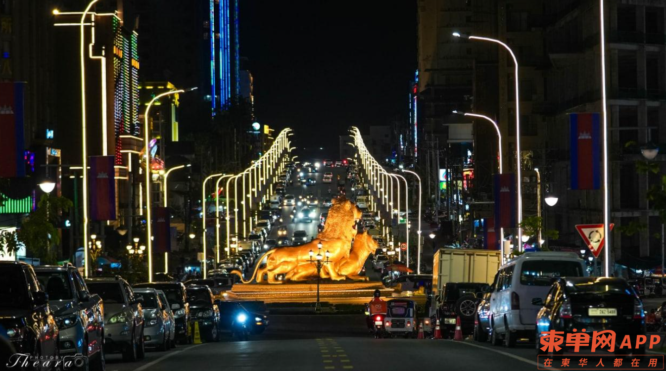 微信截图_20221209081053.png