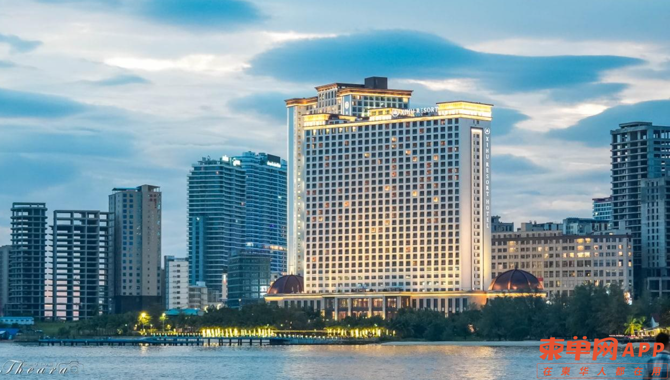 微信截图_20221209081021.png