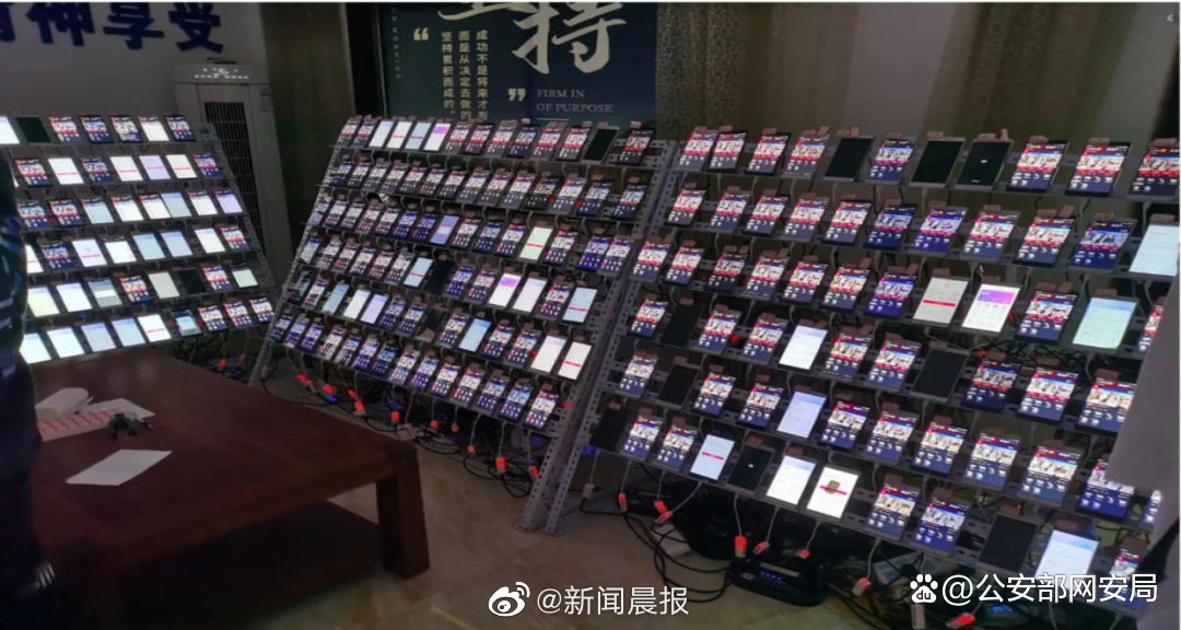 微信图片_20221209130427.jpg