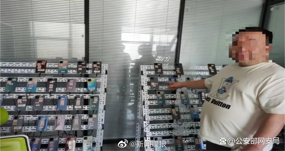 微信图片_20221209130431.jpg
