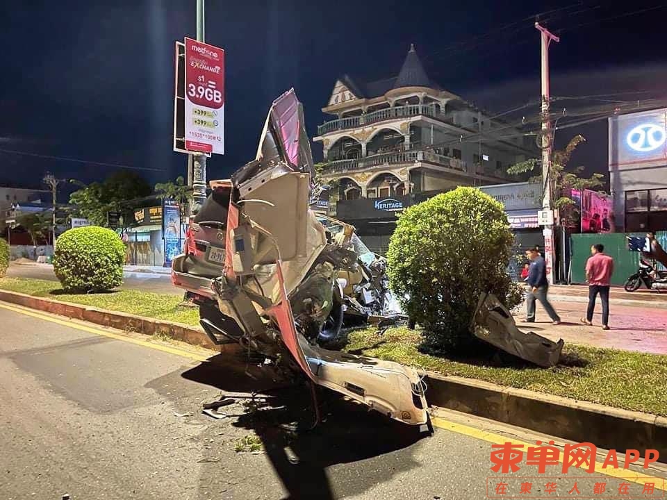 微信图片_20221209133655.jpg