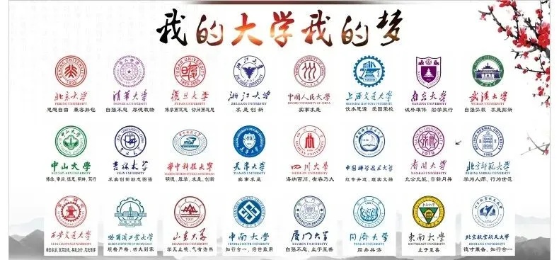 985大学名录.jpg