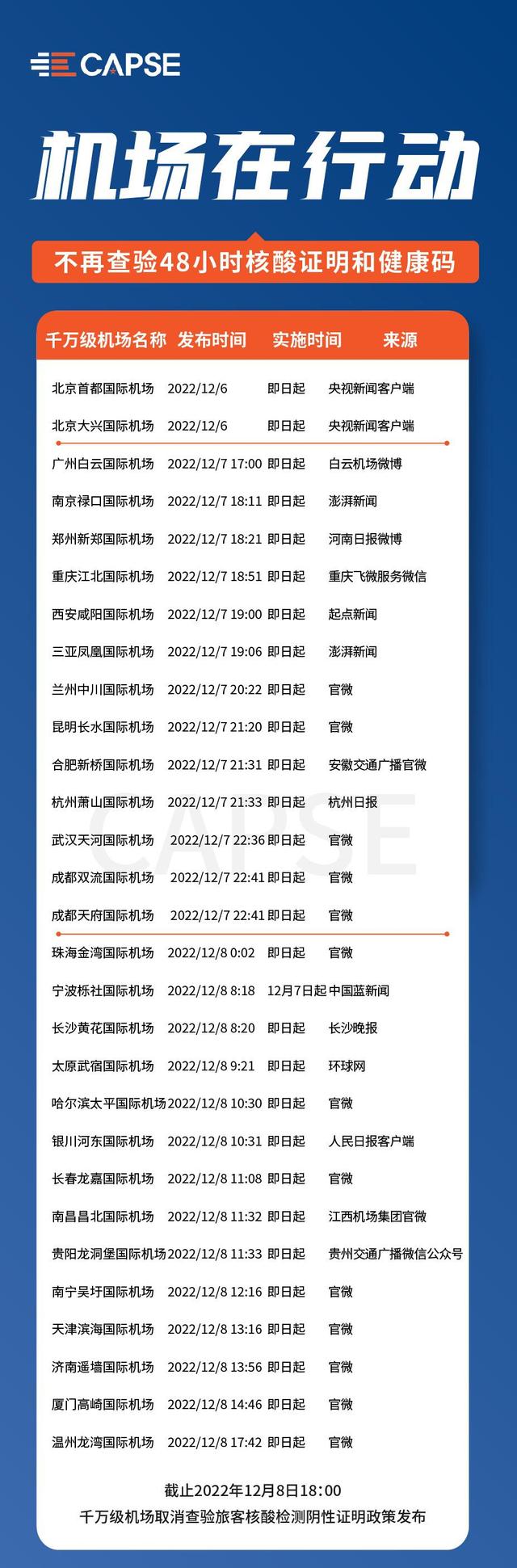 微信图片_20221209224359.jpg