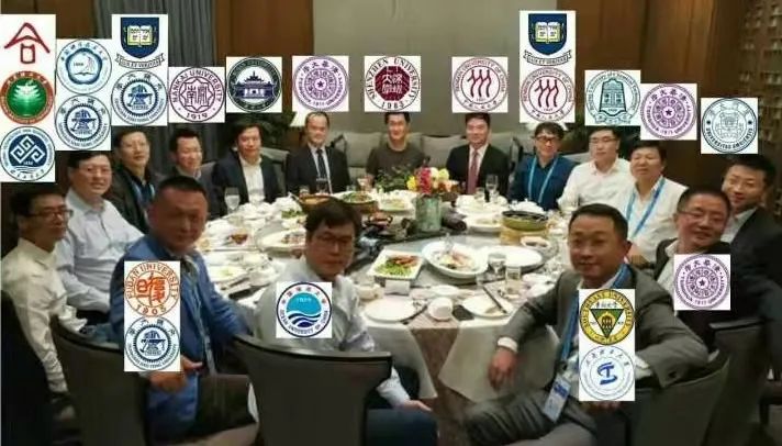 东兴饭局.jpg