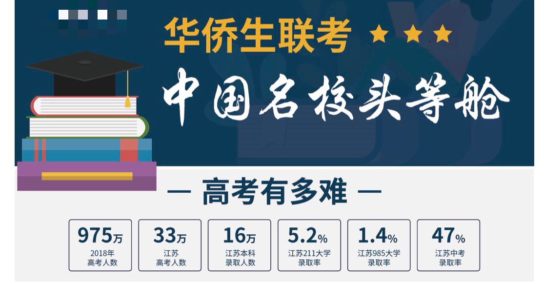 中国名校头等舱.jpg