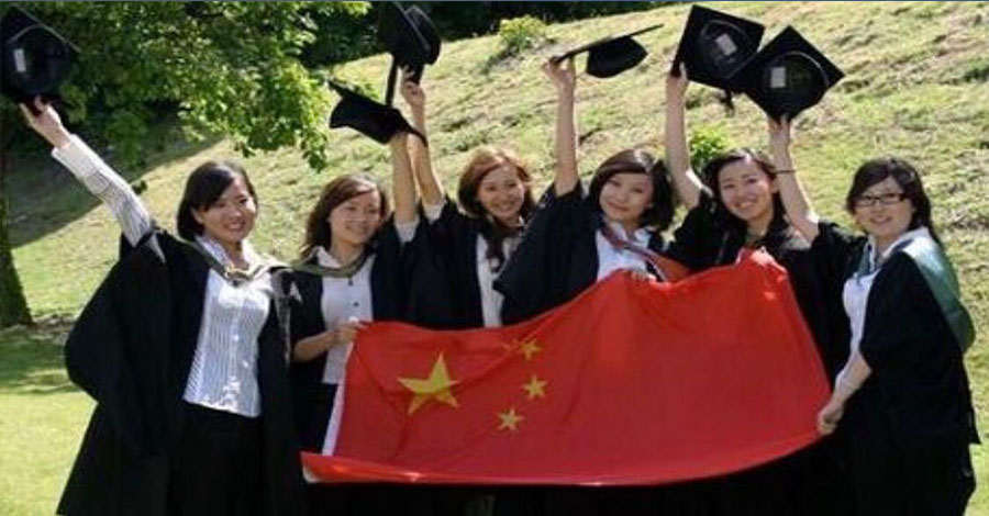 毕业啦.jpg