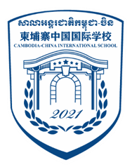 CCISLOGO.png