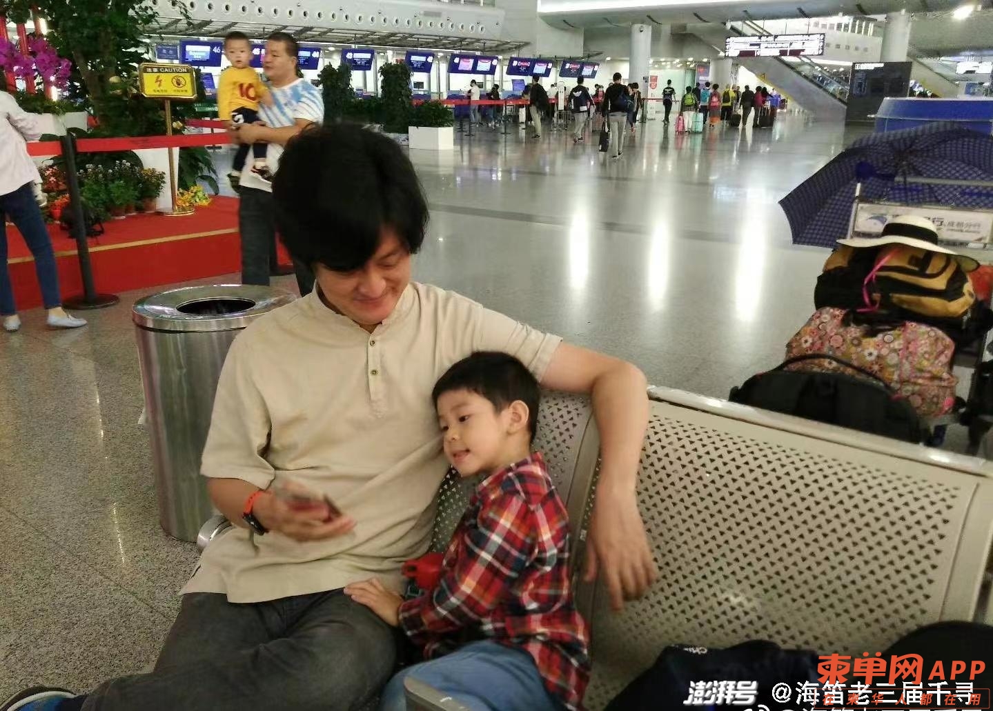 微信图片_20221210221531.jpg