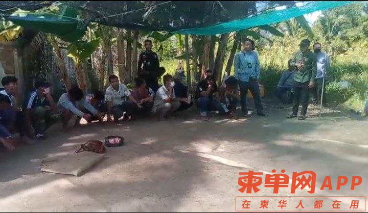 微信图片_20221211095752.png
