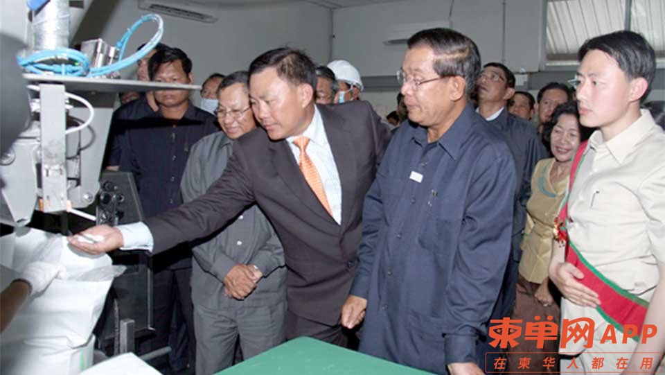 微信图片_20221211100054.jpg