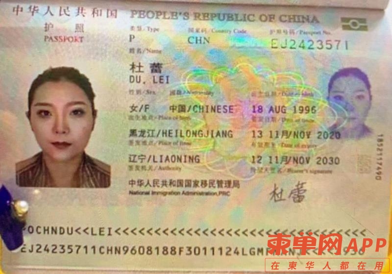 微信图片_20221211103901.jpg