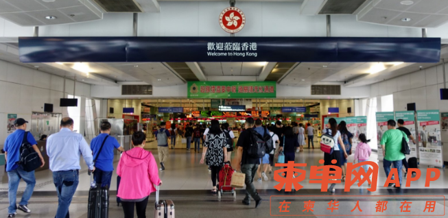 微信图片_20221211114413.png