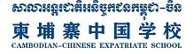 CCESLOGO2蓝-1.jpg