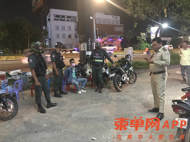 微信图片_20221211165753.png